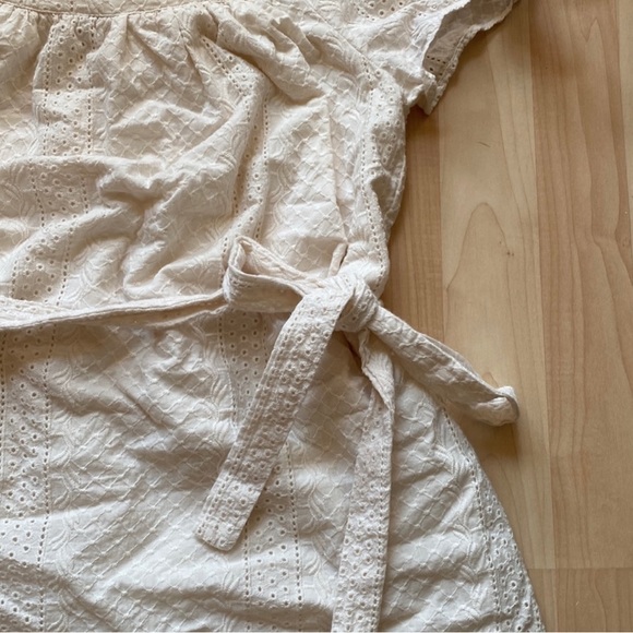 Universal Thread Dress - Picture 5 of 5